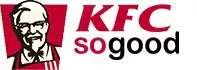 logo kfc