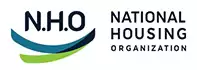 logo nho