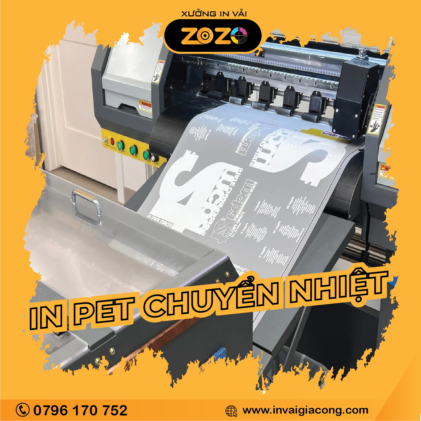 IN CHUYEN NHIET GIA RE 15