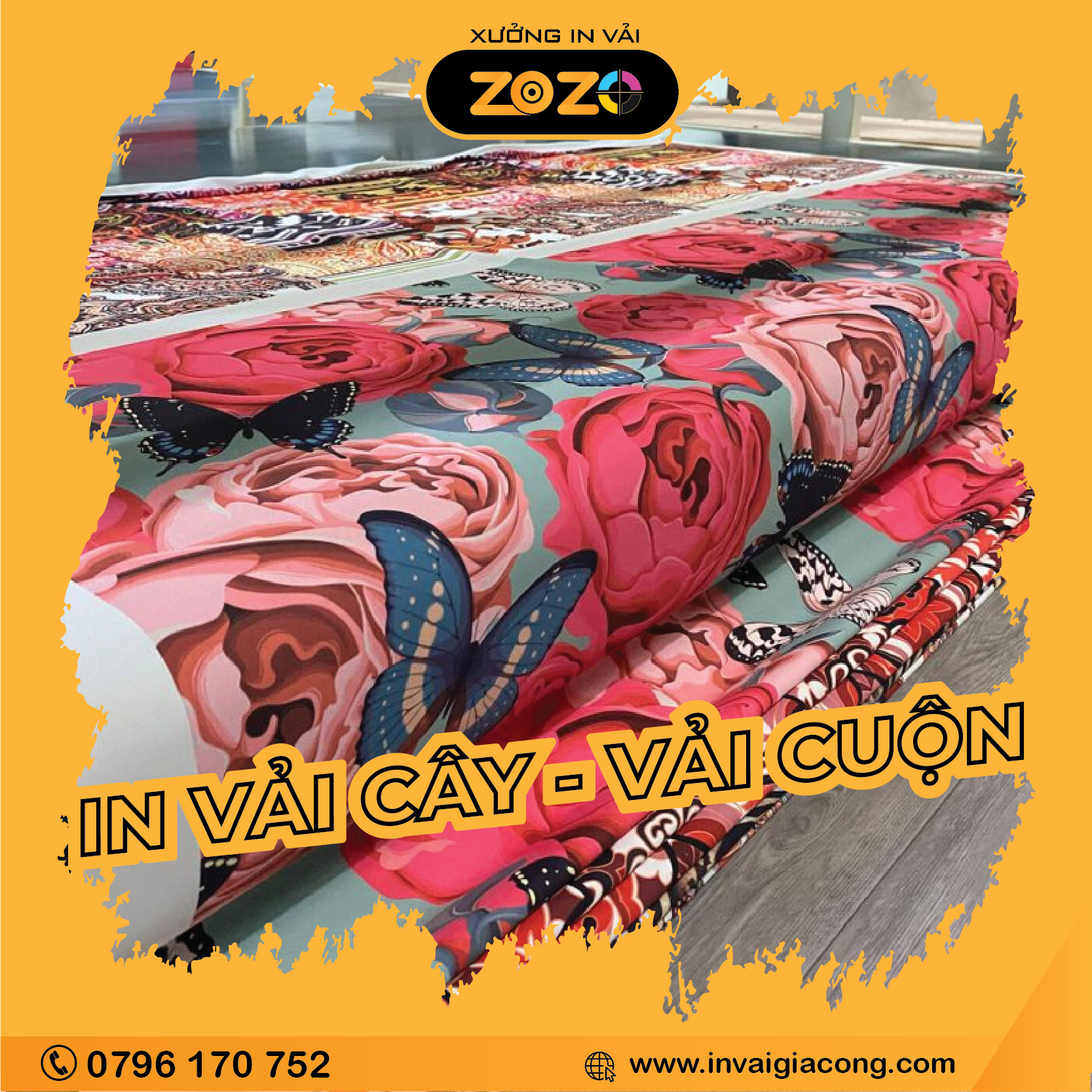 IN CHUYEN NHIET GIA RE 16