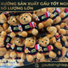 SAN XUAT GAU TOT NGHIEP 08