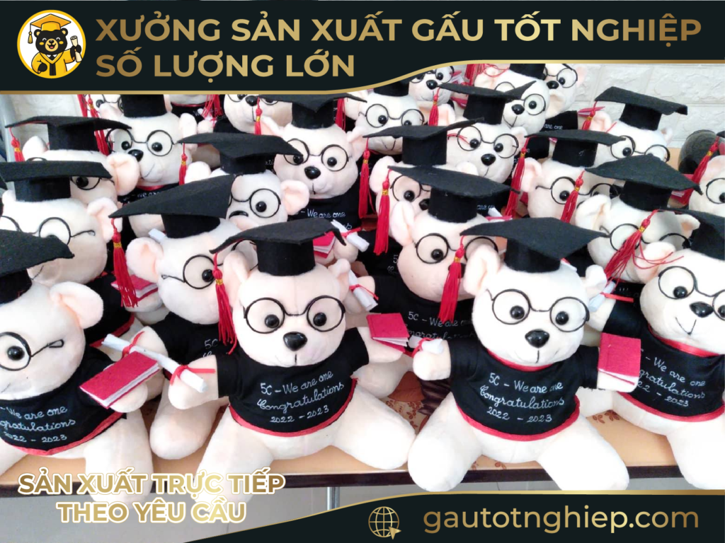 SAN XUAT GAU TOT NGHIEP 11