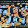 SAN XUAT GAU TOT NGHIEP 12