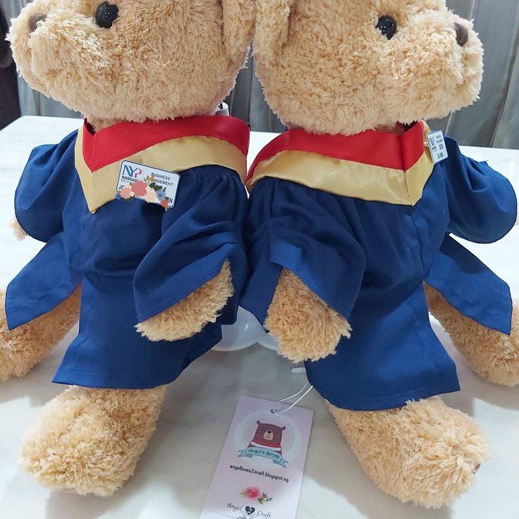 c4c84f80e46926ea6a398289cd2cebd9