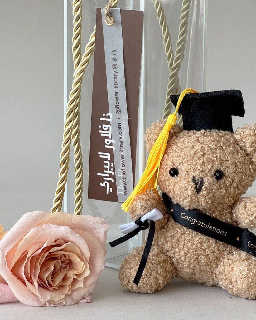 ea880cc58dfb915ab0006663590deaea