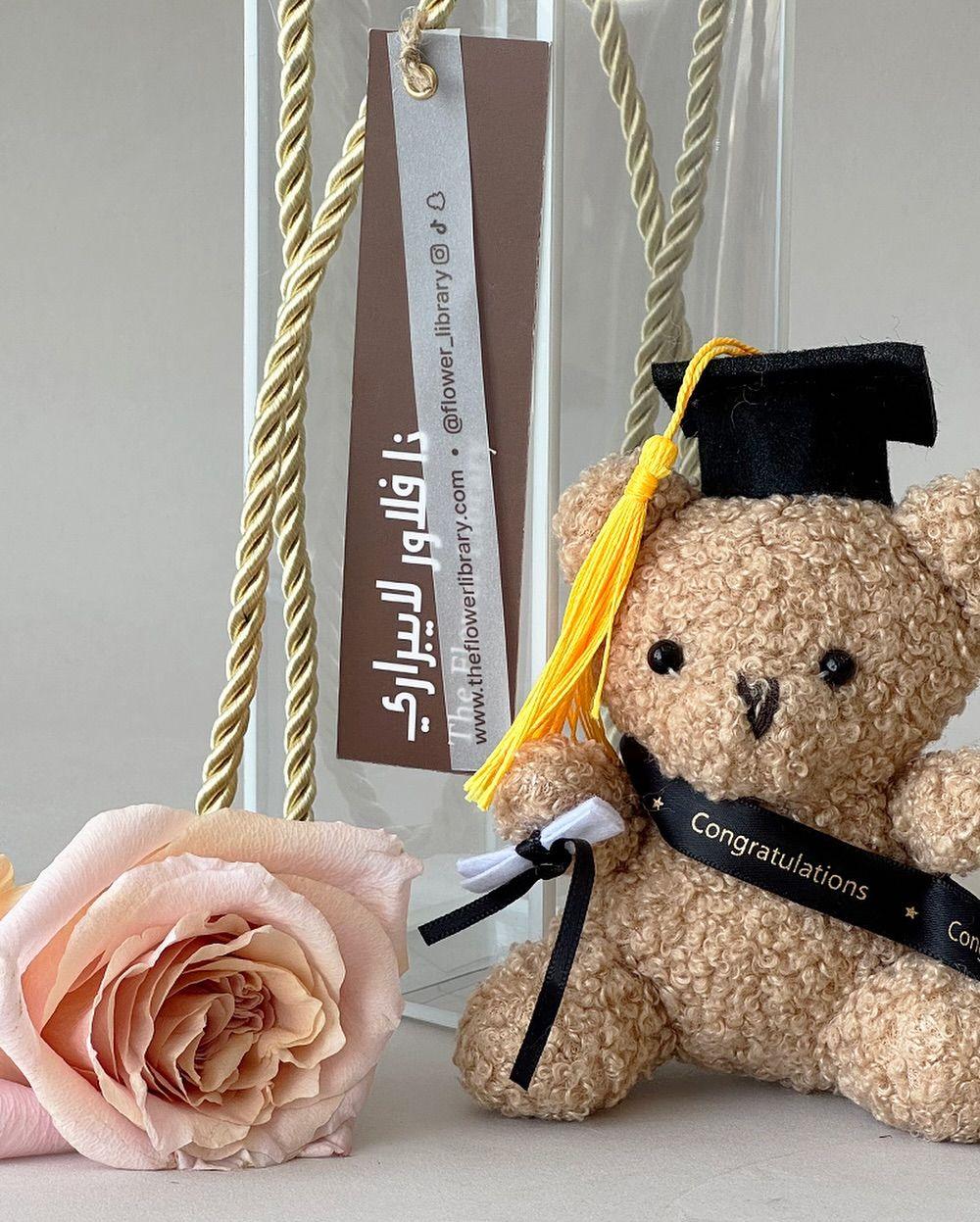 ea880cc58dfb915ab0006663590deaea