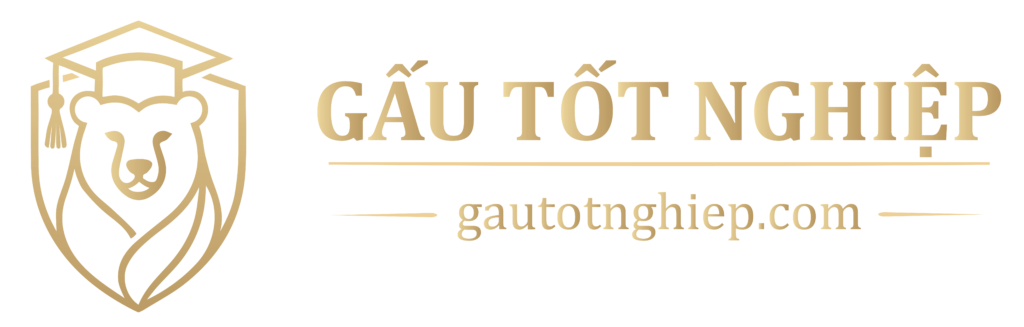 Xưởng In Vải ZOZO