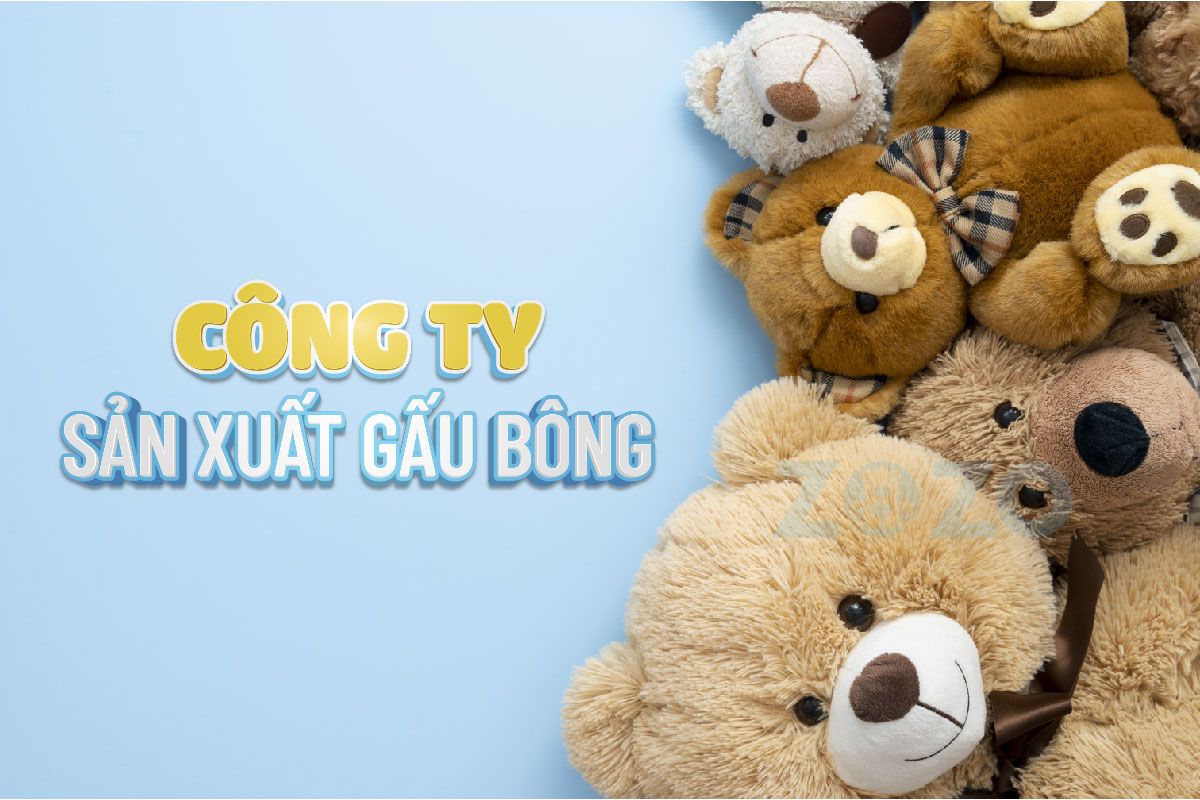 MAY GAU TOT NGHIEP 01