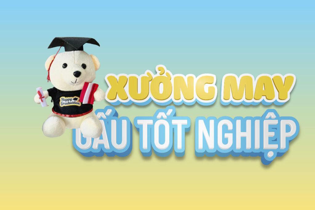 MAY GAU TOT NGHIEP 02