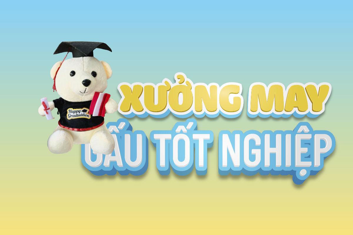 MAY GAU TOT NGHIEP 02