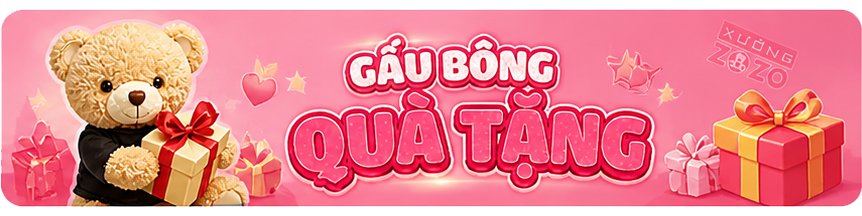 gau qua tang head