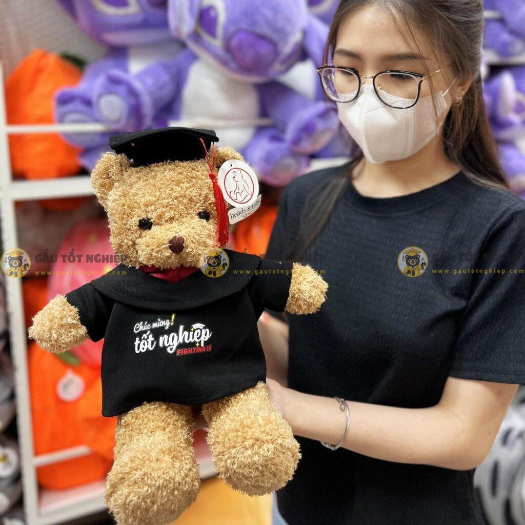 Công Ty Gia Công Gấu Tốt Nghiệp Cho Trường THPT, Cao Đẳng, Đại Học 1 XP9QkkxOrkdqpOF3 ib vOp35mYOAAKA8lnI sLAquEb50RVbvDEK5NgJR1w9WheU3M32 lJXPJPU5KU xZ09 hAsQOIrXvarze3TXTCtf shjKvYyVmdJFMdQHg Wlz0TENI iNzPTIXBh6AVb1km19XWyyB5Kq6185G7w8azPJ zkJJ4OV3vawk4BeQJ