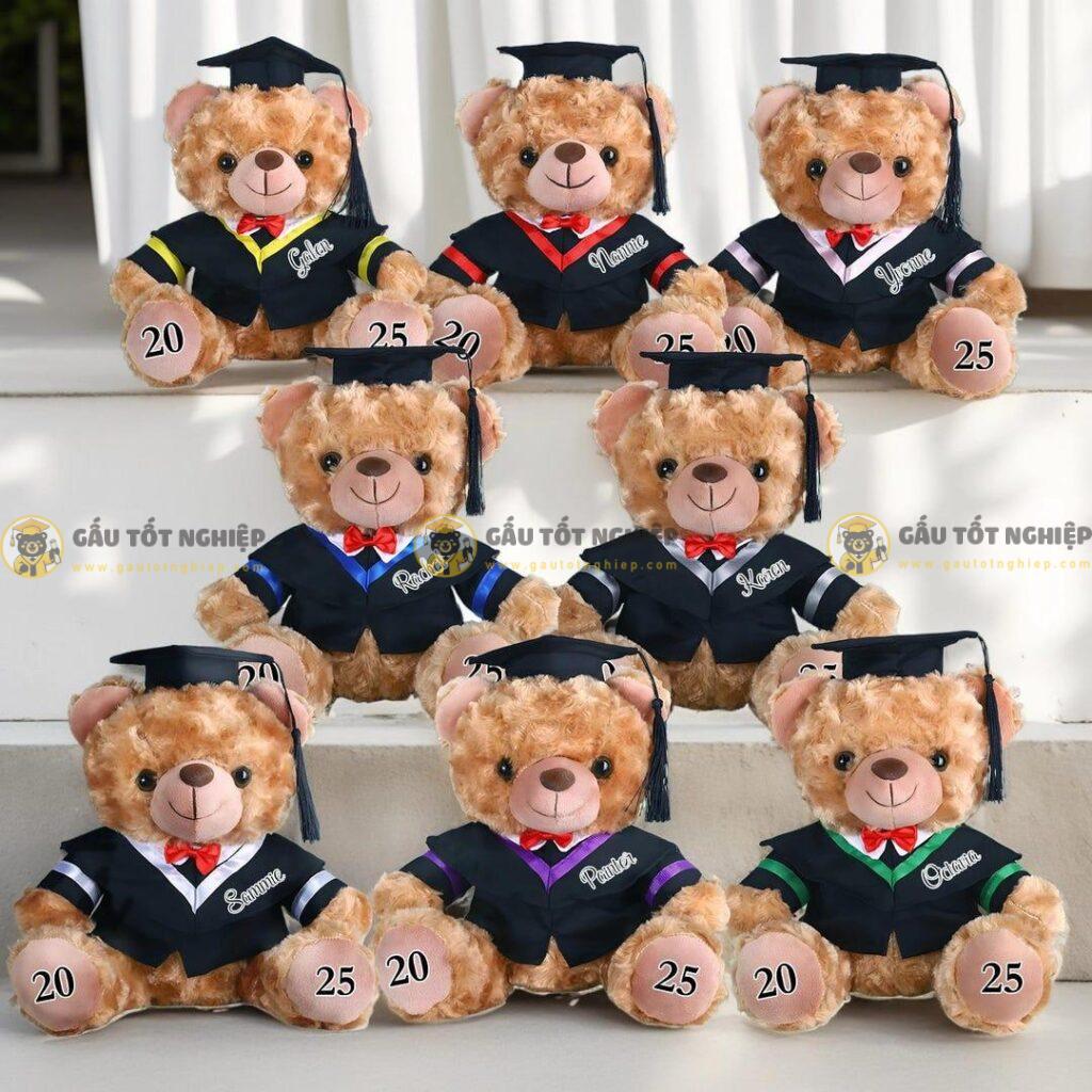 Xưởng May Gấu Bông Tốt Nghiệp Giá Rẻ Không Qua Trung Gian 1 eqdXP8q8uoHedFs3Udxee6t051Yw wEinHKnes58o2w uhj G0YO HCHq8G2SGukQiUch2emOfjwMfJ1q1KLbvENoe0jIdFlU5MIVgm8D7OEhOrV 4hzCVyYPs IxQxcR gPHFeMa5BfMMB2Sj5IukGOXMPCZMlaGYDEXbi9hGnwqTOFEjitgrJntVwkBuJB