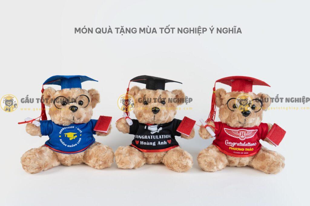 Xưởng May Gấu Bông Tốt Nghiệp Tại HCM Giao Hàng Toàn Quốc 1 nFJbTAqrcdEw6cp4 oxJD6QPlsyXFNjOoAws8bx7kecU2h43cB aQ7tfHXlbs8JLcp1NH vxpOMy1tmagA9XxU EEW tFp7mfFFPAgB dv WejNMamGpDD1 v7on0gcOwWbryMX20Nvpnx3 rwWu17wznFivJqu wRmOEIpKWLecFgvGPB9bKdQpiqw7ayx
