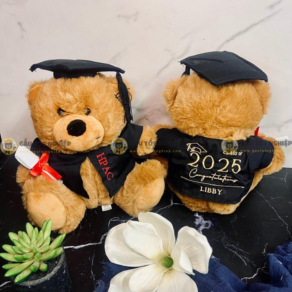 Xưởng Sản Xuất Gấu Bông Tốt Nghiệp In Thêu Logo Trường Học 1 qADdsvXRMn3YcG6nngCt1xJA3uB2tyc41Cq5ZWKuTCyXDT1eb2QPe3pJ 2RH9EkvCIrbaW1NZGkUl gqxXQZ dxoUW5N0C0J 4tb66L5gbiozt6SgNQPckSBh7Wd9l bUfcSFxN0G4RYIJhMVwbZnCxNnt nI9RysPec cTWkdFroXxBvN3BGUjx9ePBGK8t