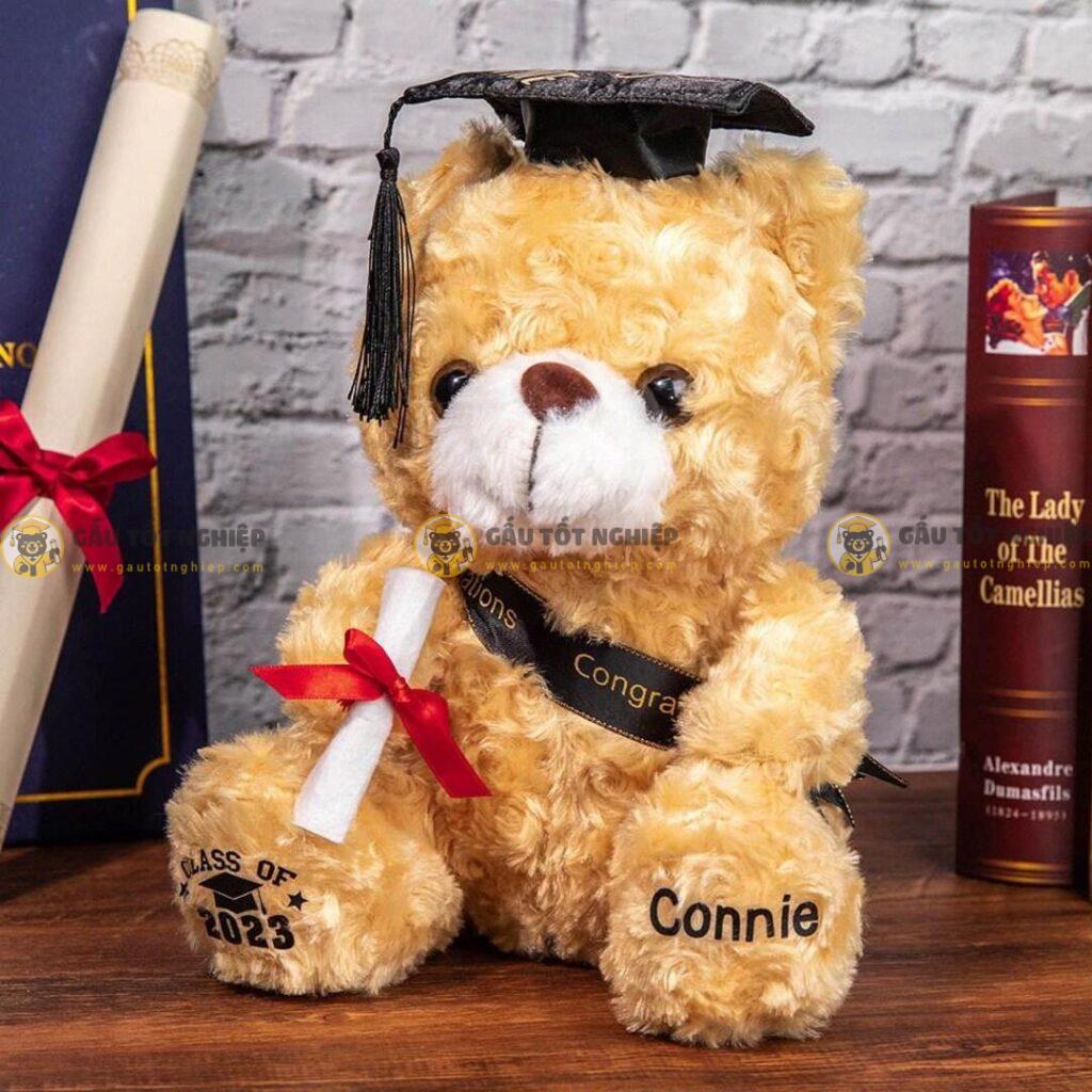 Công Ty Sản Xuất Gấu Tốt Nghiệp Chất Lượng Cao Theo Yêu Cầu 1 HeFYYL S4XMjMI5GADHLzcq62X mIcMvpWQpgk6qV4Fej4QpeOluqbzso3NTFMUHw4Hcq5QTiEx3Y qskXnsBfW i6x4vy8tkZQeHaivDjravS9ch05VtxU6moUwafopRVz24RPvslbVmV N0GU7I1pQeEnLulcE1PiDOiUAyfNF7aVuFdwLR3wl3otpu3tT