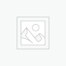 Nơi nhập dữ liệu